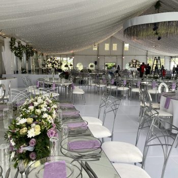 Paradise Gardens weddings events